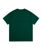 T-shirt SP5DER®