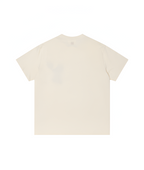 T-Shirt Am!®