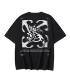 T-Shirt Off White®