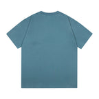 T-Shirt Denim Tears The Virginia 1619 ®