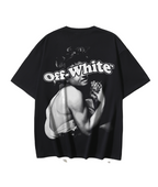 T-Shirt Off White®