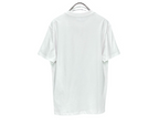 T-Shirt Lacoste®