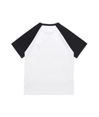 T-Shirt Comme Des Garçons PLAY®