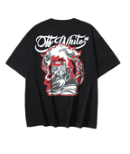 T-Shirt Off White®