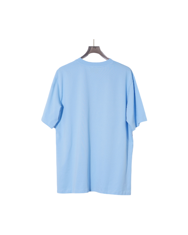 T-Shirt Casa
