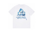 T-Shirt Stüssy®