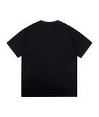 T-shirt SP5DER®
