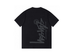 T-Shirt Stüssy®