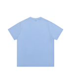 T-Shirt Am!®