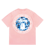 T-Shirt Bape® x Stüssy®