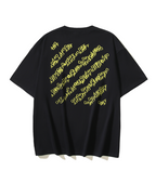 T-Shirt Off White®