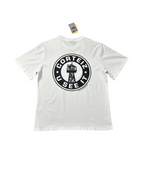 T-Shirt Corteiz®
