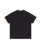 T-Shirt Am!®