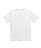 T-Shirt Comme Des Garçons PLAY®