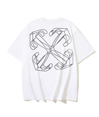 T-Shirt Off White®