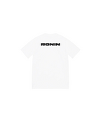 T-Shirt Supreme®