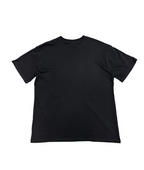 T-Shirt Corteiz®