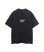 T-Shirts Gallery