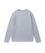 T-Shirt Manche longue