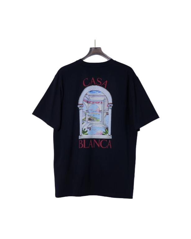 T-Shirt Casa