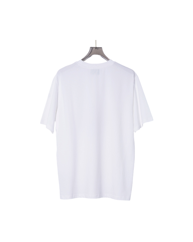 T-Shirt Casa