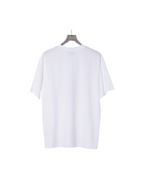 T-Shirt Casa