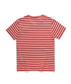 T-Shirt Comme Des Garçons PLAY®