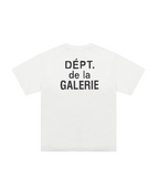T-Shirts Gallery