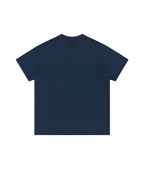 T-Shirt Am!®