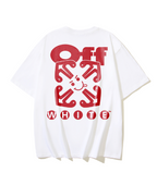 T-Shirt Off White®