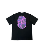 T-Shirt Bape®