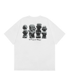 T-Shirt Cactus Jack®
