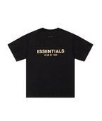 T-Shirt Essentials®