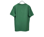 T-Shirt Lacoste®