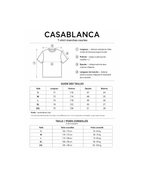 T-Shirt Casa