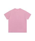 T-Shirt Am!®