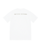 T-Shirt Supreme®