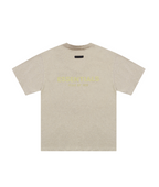 T-Shirt Essentials®