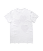 T-Shirt Comme Des Garçons PLAY®