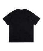 T-Shirt  Denim Tears Late Capitalism ®