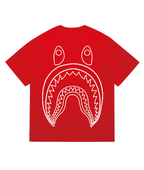 T-Shirt Bape®