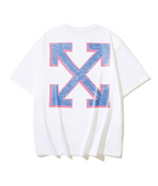 T-Shirt Off White®