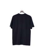 T-Shirt Casa