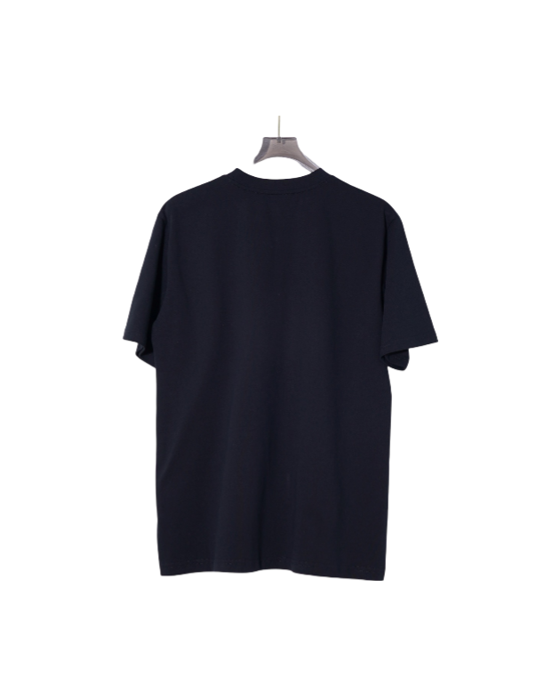T-Shirt Casa