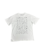 T-Shirt Corteiz®