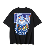 T-Shirt Off White®