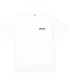 T-Shirt Supreme®