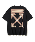 T-Shirt Off White®