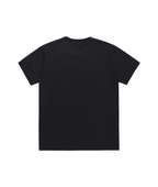 T-Shirt Comme Des Garçons PLAY®