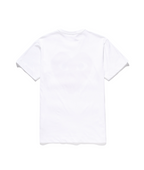T-Shirt Comme Des Garçons PLAY®